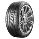Шина летняя 235/55R19 105V XL FR RainSport 5 UNIROYAL, 1000377602 - изображение 1