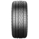 Шина летняя 235/55R19 105V XL FR RainSport 5 UNIROYAL, 1000377602 - изображение 2