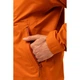 Куртка Turbat Dara Mns Burnt orange XXXL (100076453) - изображение 3