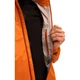 Куртка Turbat Dara Mns Burnt orange XXXL (100076453) - изображение 5