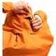 Куртка Turbat Dara Mns Burnt orange XXXL (100076453) - изображение 6