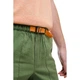 Мужские шорты Turbat Goa Hemp Mns Bronze green L (100036993) - изображение 3