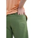 Мужские шорты Turbat Goa Hemp Mns Bronze green L (100036993) - изображение 4