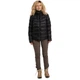 Куртка Turbat Nora Winter Wmn жіноча jet black XL чорна - зображення 2