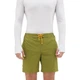 Шорты Turbat Sup Shorts Mns Зеленый L - изображение 1