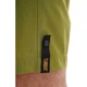 Шорты Turbat Sup Shorts Mns Зеленый L - изображение 4