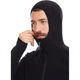Флісова кофта Turbat Annapurna Mns Black XXL (100007818) - зображення 3