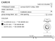 Точечный светильник AZzardo CARO R AZ2430 (SN-6810R-WH) - изображение 5