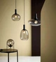 Настільна лампа Nordlux ALTON 47645047 - зображення 4