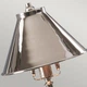 Настольная лампа Elstead Lighting PV/SL PN PROVENCE - изображение 3