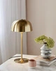 Настільна лампа Nordlux CERA 2010225035 - зображення 3
