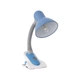 Настольная лампа Kanlux SUZI HR-60-BL 7152 - изображение 1