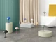 Настільна лампа Nordlux ELLEN mini 2213745007 - зображення 3