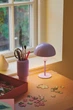 Настільна лампа Nordlux ELLEN mini 2213745007 - зображення 2