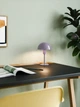 Настільна лампа Nordlux ELLEN mini 2213745007 - зображення 5
