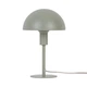 Настольная лампа Nordlux ELLEN mini 2213745023 - изображение 1