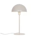 Настільна лампа Nordlux Ellen 48555009 - зображення 1