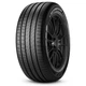 Шина летняя 255/50R19 103V Scorpion Verde MO PIRELLI, 1000342516 - изображение 1