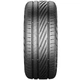 Шина летняя 235/55R19 105Y XL FR RainSport 5 UNIROYAL, 1000355975 - изображение 2