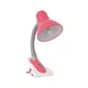 Настольная лампа Kanlux SUZI HR-60-PK 7153 - изображение 1