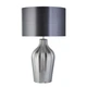 Настольная лампа Searchlight CHEVRON EU3452SM - изображение 2
