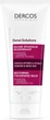 Balsam-odżywka Vichy Dercos Densi-Solutions przywracający gęstość i objętość osłabionym włosom 200 ml (3337875677967) - obraz 1