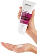Balsam-odżywka Vichy Dercos Densi-Solutions przywracający gęstość i objętość osłabionym włosom 200 ml (3337875677967) - obraz 2
