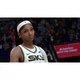 Игра Sony NBA 2K26, BD диск (5026555439176) (263984) - изображение 4