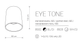 Точечный светильник Nowodvorski EYE TONE 8931 - изображение 4
