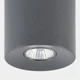 Точковий світильник ORION 12,5 GY TK-Lighting 3238 - зображення 2