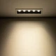 Точковий світильник Nowodvorski 10042 Mini LED - зображення 2