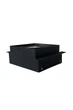 Точковий світильник ZUMALINE 94363-BK Oneon Dl 111 1 - зображення 2