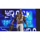 Игра Sony WWE 2K25, BD диск (5026555438544) (263902) - изображение 2