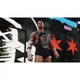 Игра Sony WWE 2K25, BD диск (5026555438544) (263902) - изображение 8