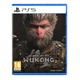 Игра Sony Black Myth: Wukong, BD диск (5056635611864) (263839) - изображение 1