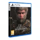 Игра Sony Black Myth: Wukong, BD диск (5056635611864) (263839) - изображение 2