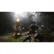 Игра Sony Black Myth: Wukong, BD диск (5056635611864) (263839) - изображение 10