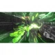 Игра Nintendo Switch Sonic X Shadow Generations, картридж (5055277054312) (263920) - изображение 6