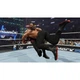 Игра Sony WWE 2K25, BD диск (5026555438667) (263835) - изображение 2