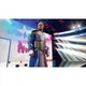 Игра Sony WWE 2K25, BD диск (5026555438667) (263835) - изображение 6