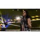 Игра Sony WWE 2K25, BD диск (5026555438667) (263835) - изображение 8