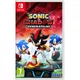 Игра Nintendo Switch Sonic X Shadow Generations, картридж (5055277054312) (263920) - изображение 1