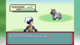 Игра Nintendo Game Boy Advance Pokemon Sapphire Version Французская Версия Только Картридж Б/У - изображение 2