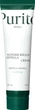Крем для лица PURITO Seoul Wonder Releaf Centella Cream Восстанавливающий с центеллой 50 мл (8809563102464) - изображение 1