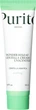 Крем для обличчя PURITO Seoul Wonder Releaf Centella Cream Unscented Відновлювальний з центеллою без олій 50 мл (8809563102471) - зображення 1