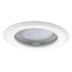 Точечный светильник Kanlux ARGUS CT-2114-W 303 - изображение 1
