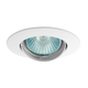 Точечный светильник Kanlux LUTO CTX-DT02B-W 2590 - изображение 1