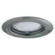 Точечный светильник Kanlux ARGUS CT-2114-GM 328 - изображение 1