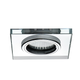 Точечный светильник Kanlux SOREN L-BL 24414 - изображение 1