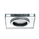 Точечный светильник Kanlux SOREN L-SR 24413 - изображение 1
